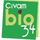 CIVAM BIO 34