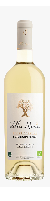 Grand Prestige <br>Sauvignon Blanc