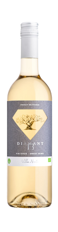DIAMANT 13