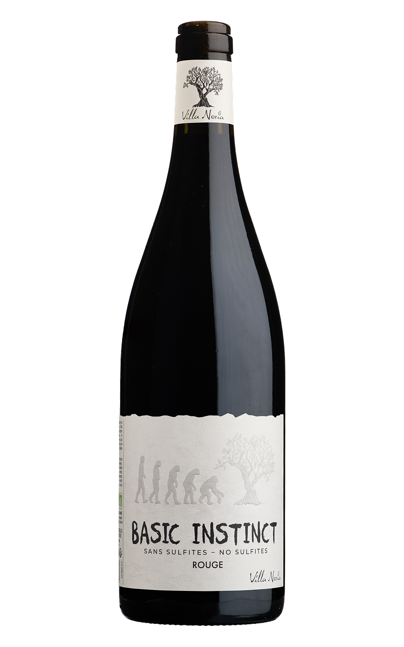 basic-instinct-cuvee-BBBBB-03
