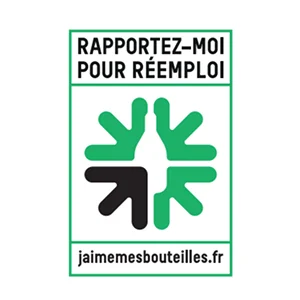 logo_réemploi