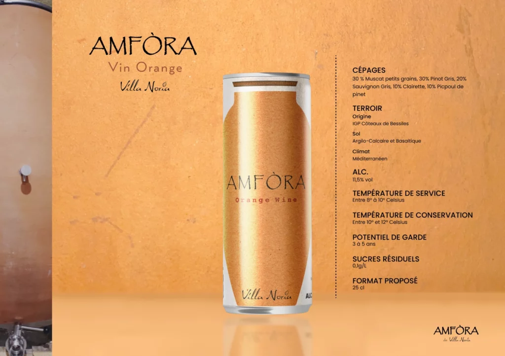 Amfora 10-(Compressify.io)