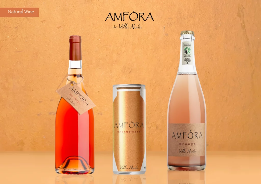 Amfora 2-(Compressify.io)