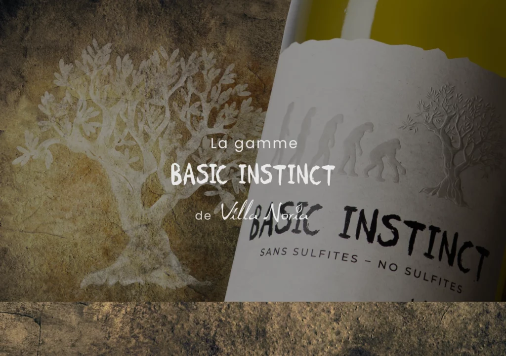 Basic Instinct 1-(Compressify.io)