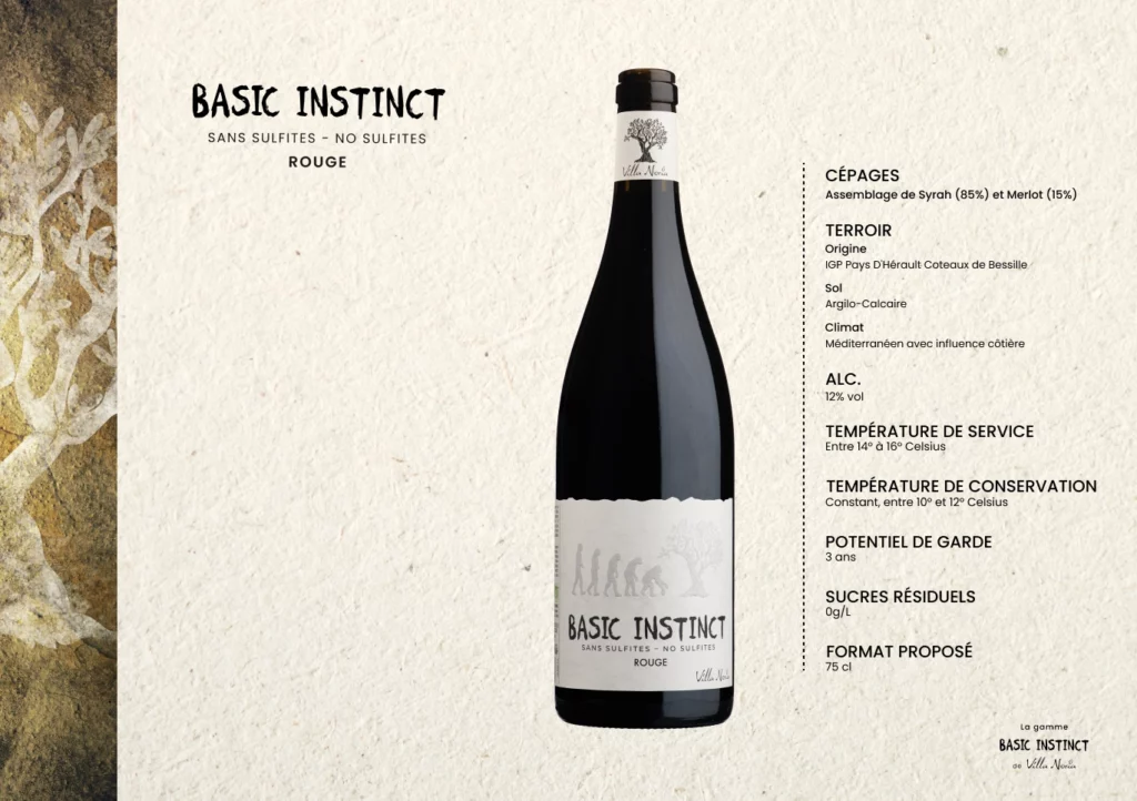 Basic Instinct 10-(Compressify.io)