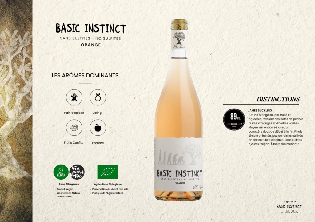 Basic Instinct 11-(Compressify.io)