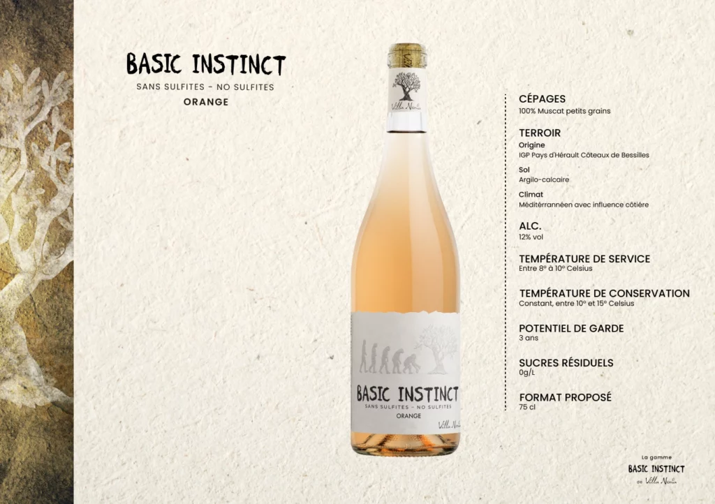 Basic Instinct 12-(Compressify.io)