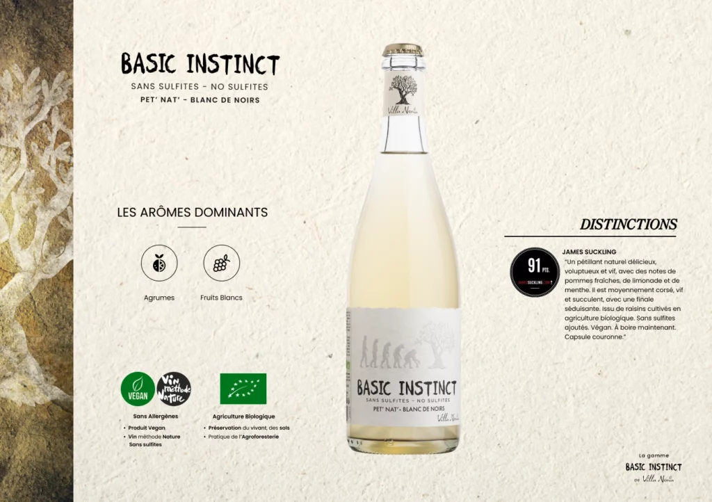 Basic Instinct 13-(Compressify.io)