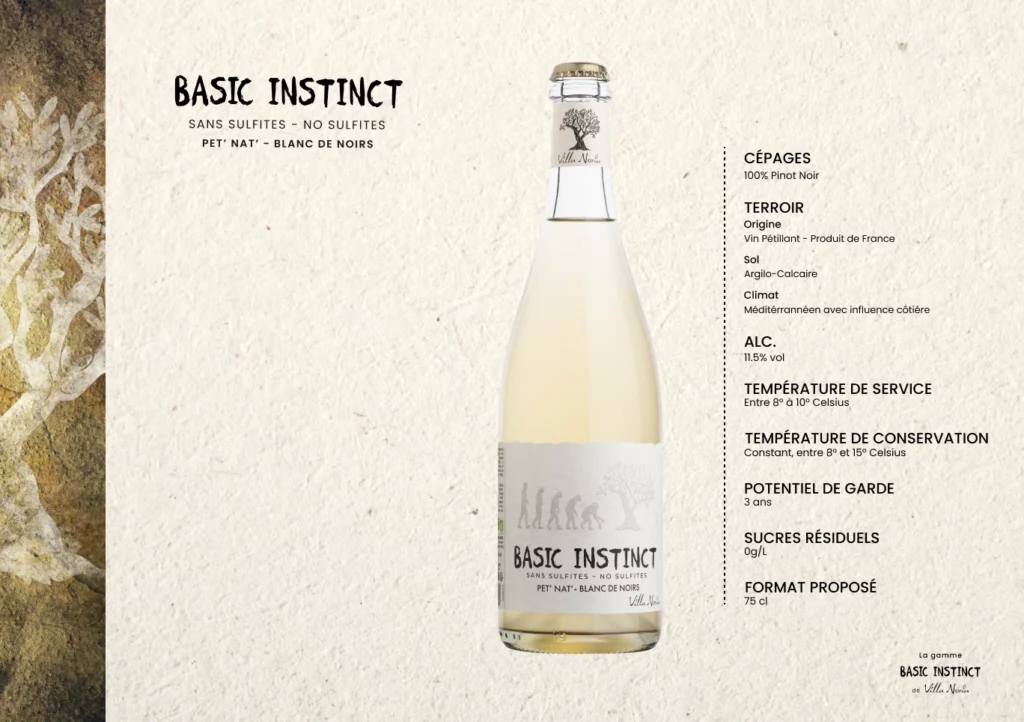 Basic Instinct 14-(Compressify.io)