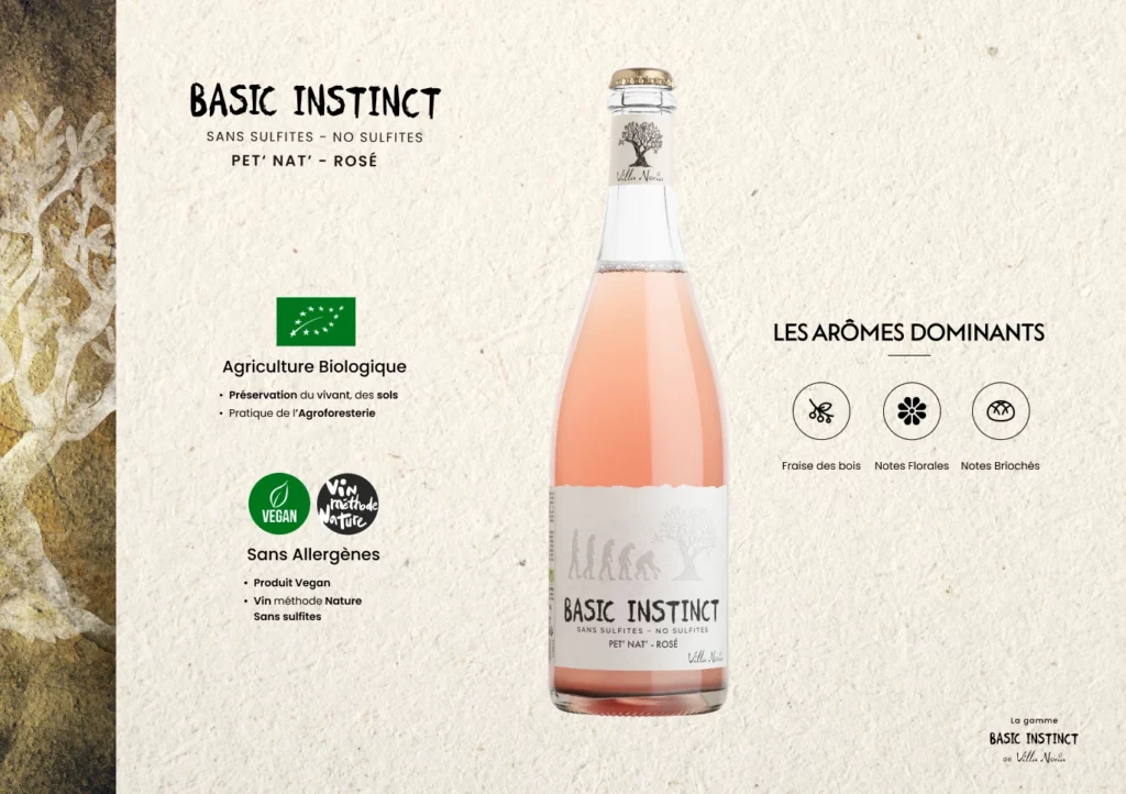 Basic Instinct 15-(Compressify.io)
