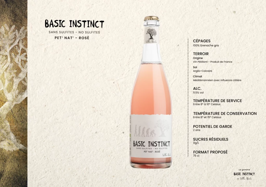 Basic Instinct 16-(Compressify.io)