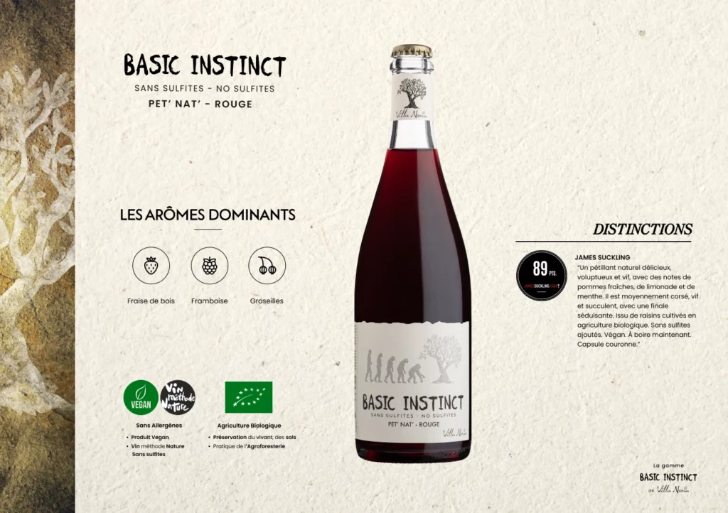 Basic Instinct 17-(Compressify.io)