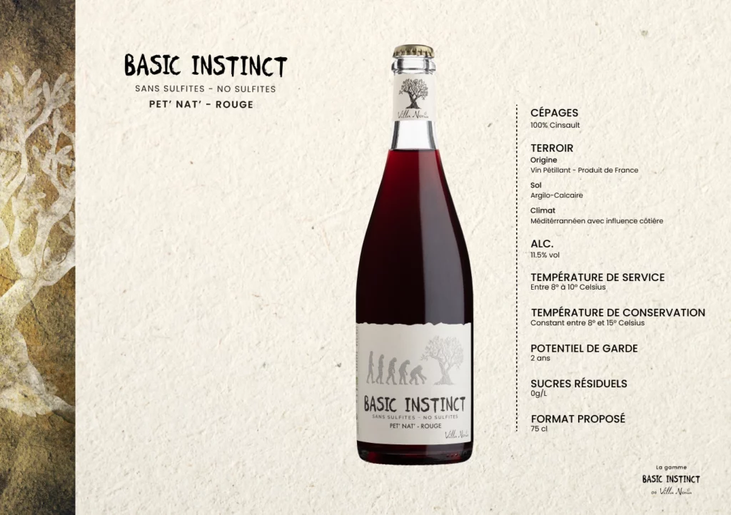 Basic Instinct 18-(Compressify.io)