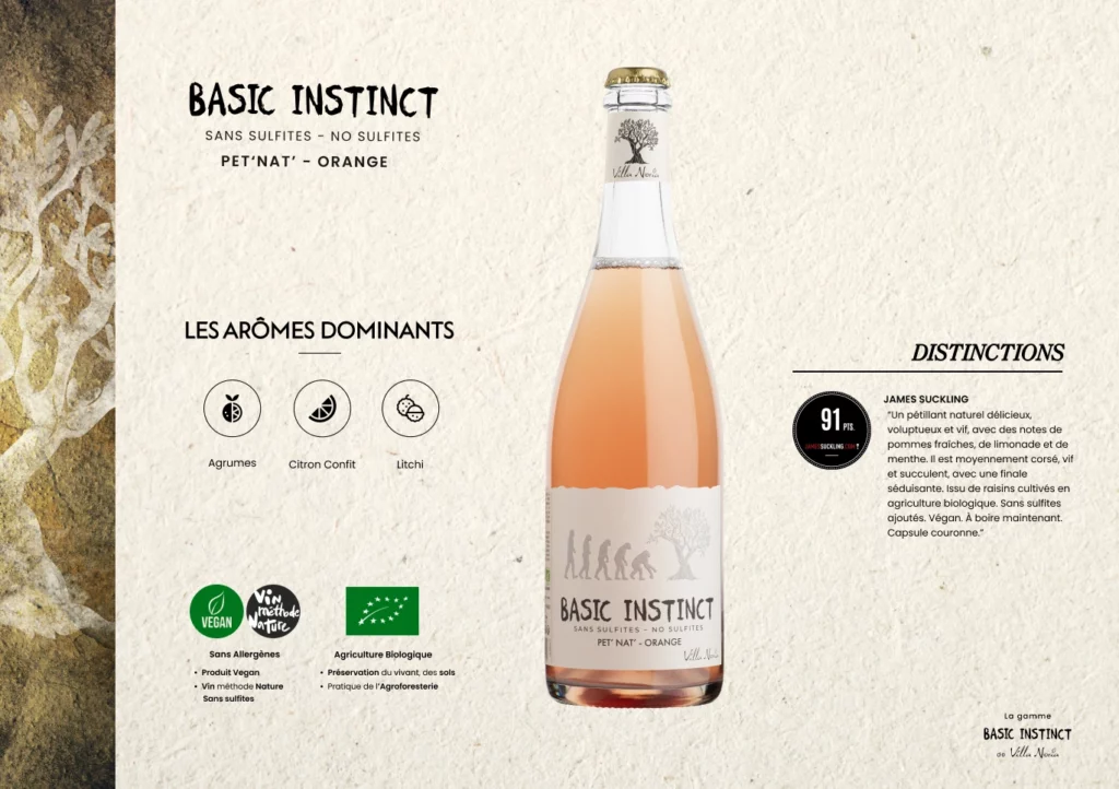 Basic Instinct 19-(Compressify.io)
