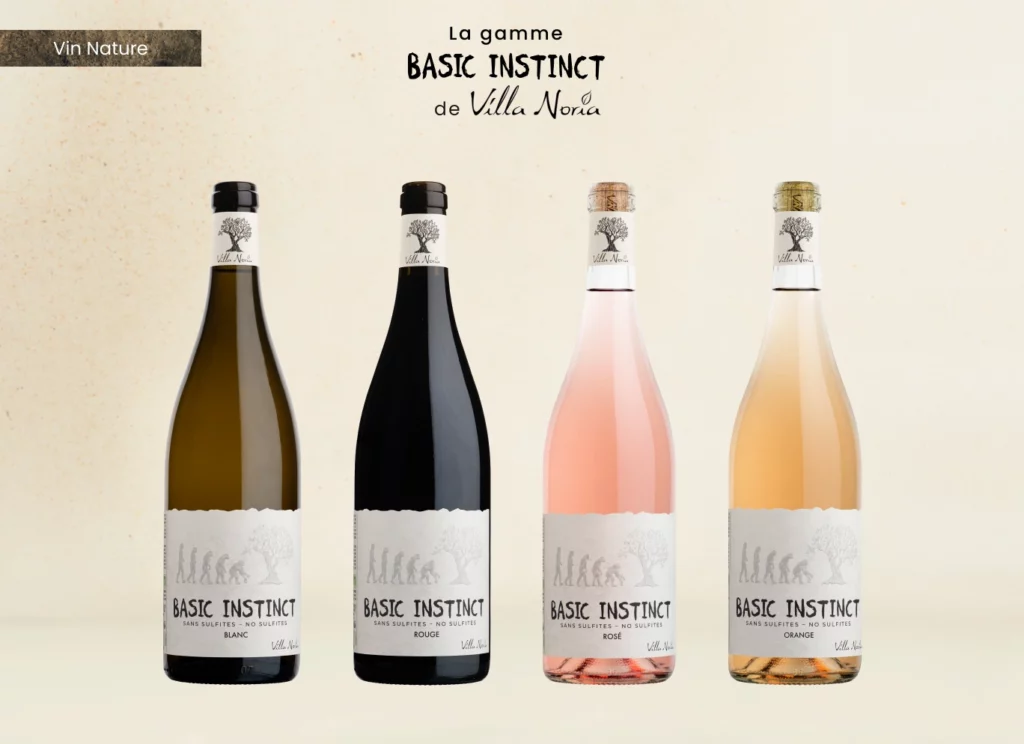 Basic Instinct 2-(Compressify.io)