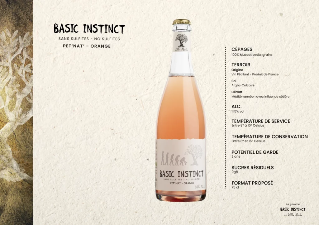 Basic Instinct 20-(Compressify.io)