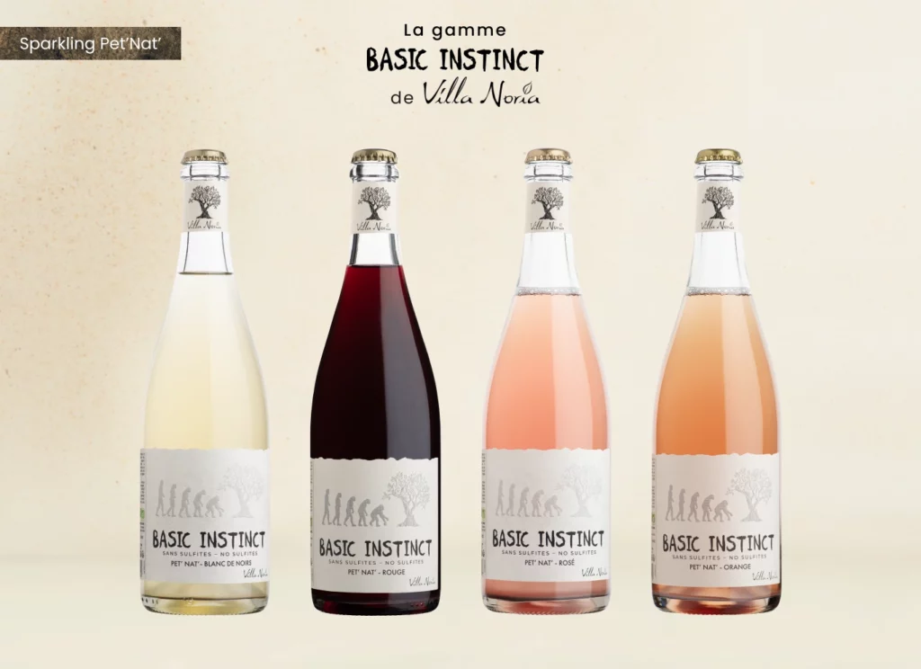 Basic Instinct 3-(Compressify.io)