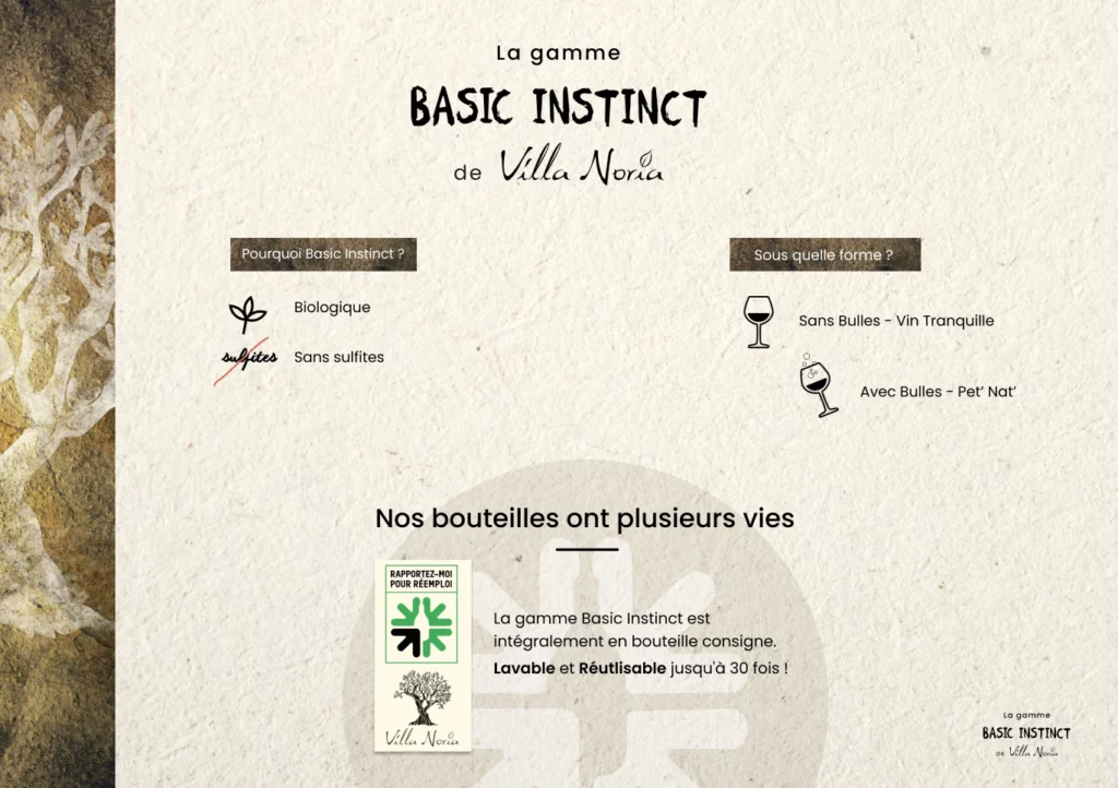 Basic Instinct 4-(Compressify.io)