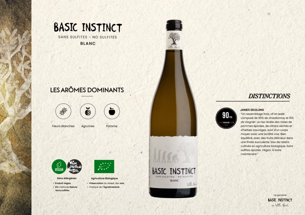 Basic Instinct 5-(Compressify.io)
