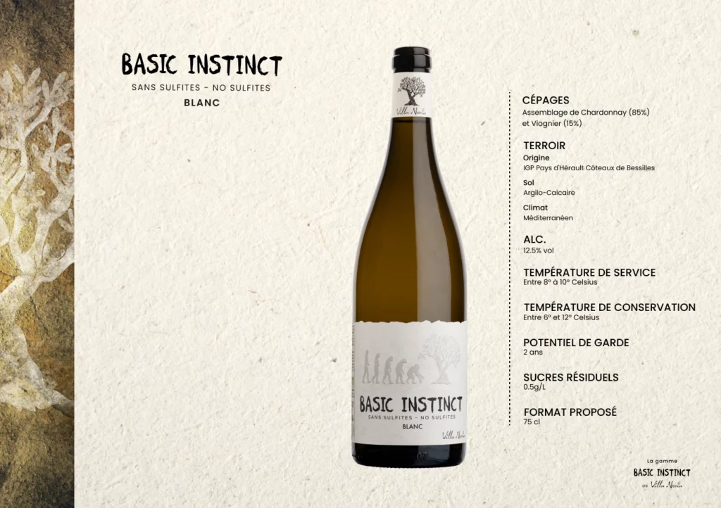 Basic Instinct 6-(Compressify.io)