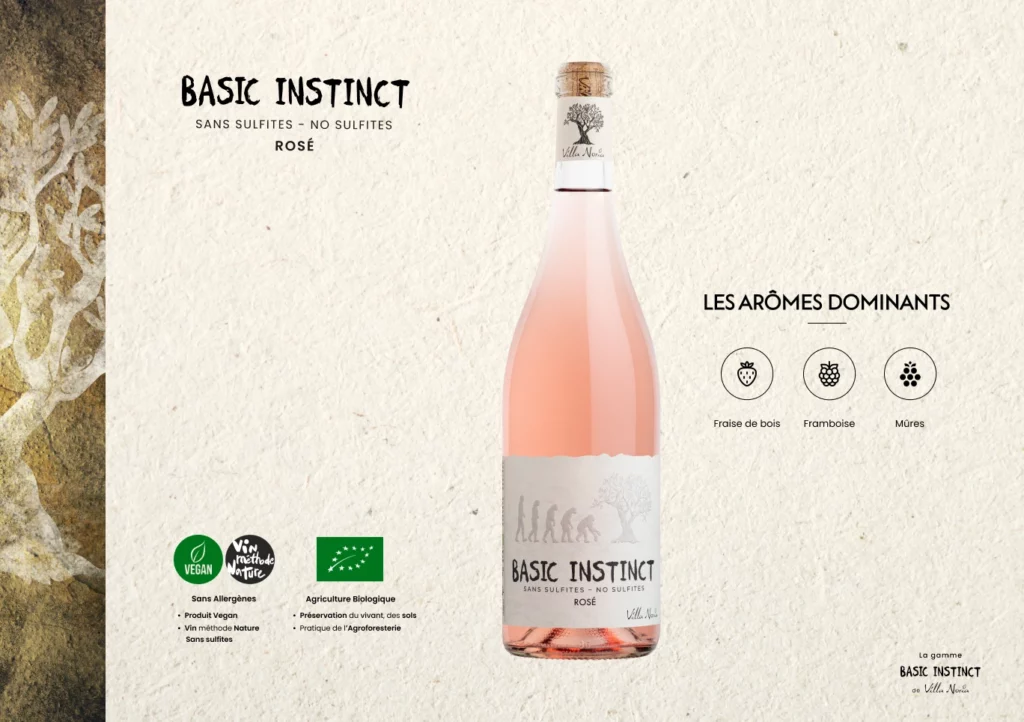 Basic Instinct 7-(Compressify.io)
