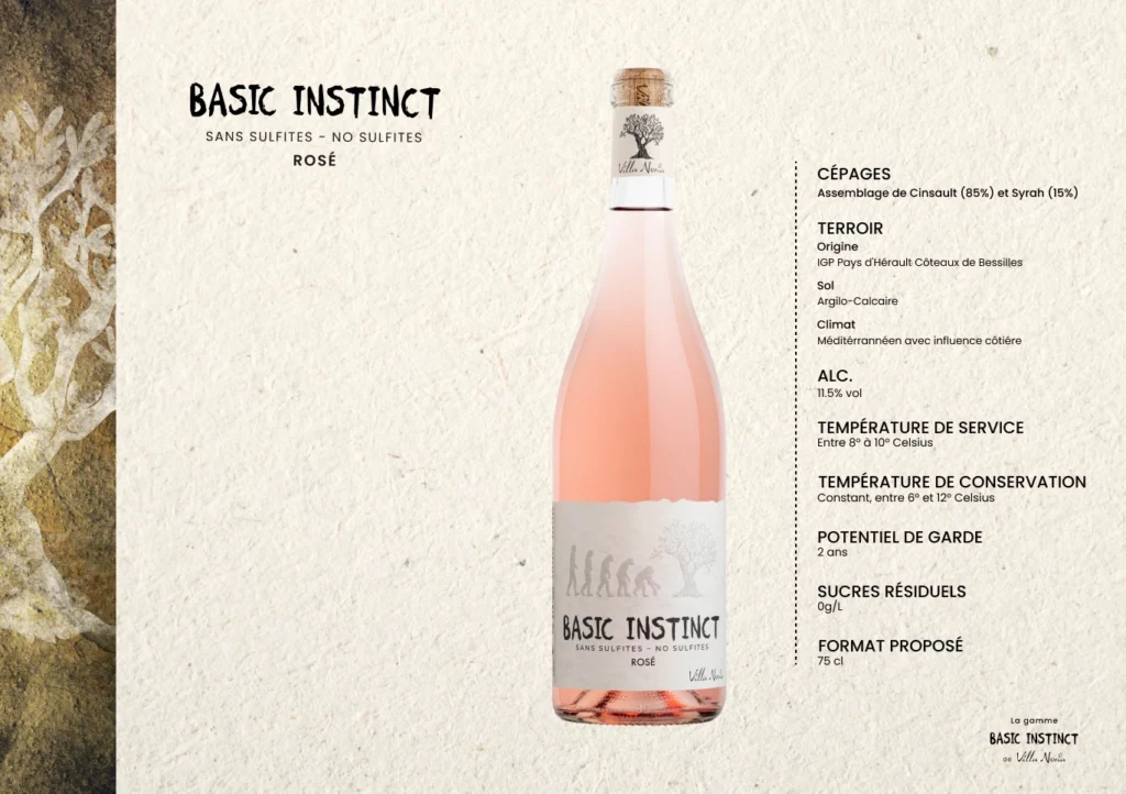 Basic Instinct 8-(Compressify.io)