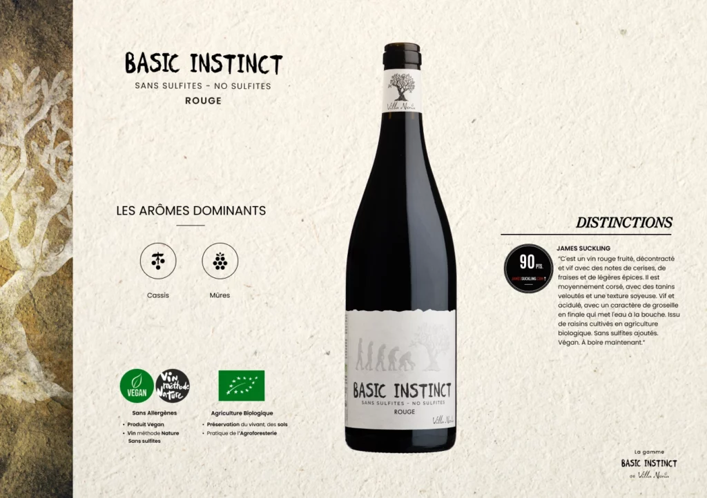 Basic Instinct 9-(Compressify.io)