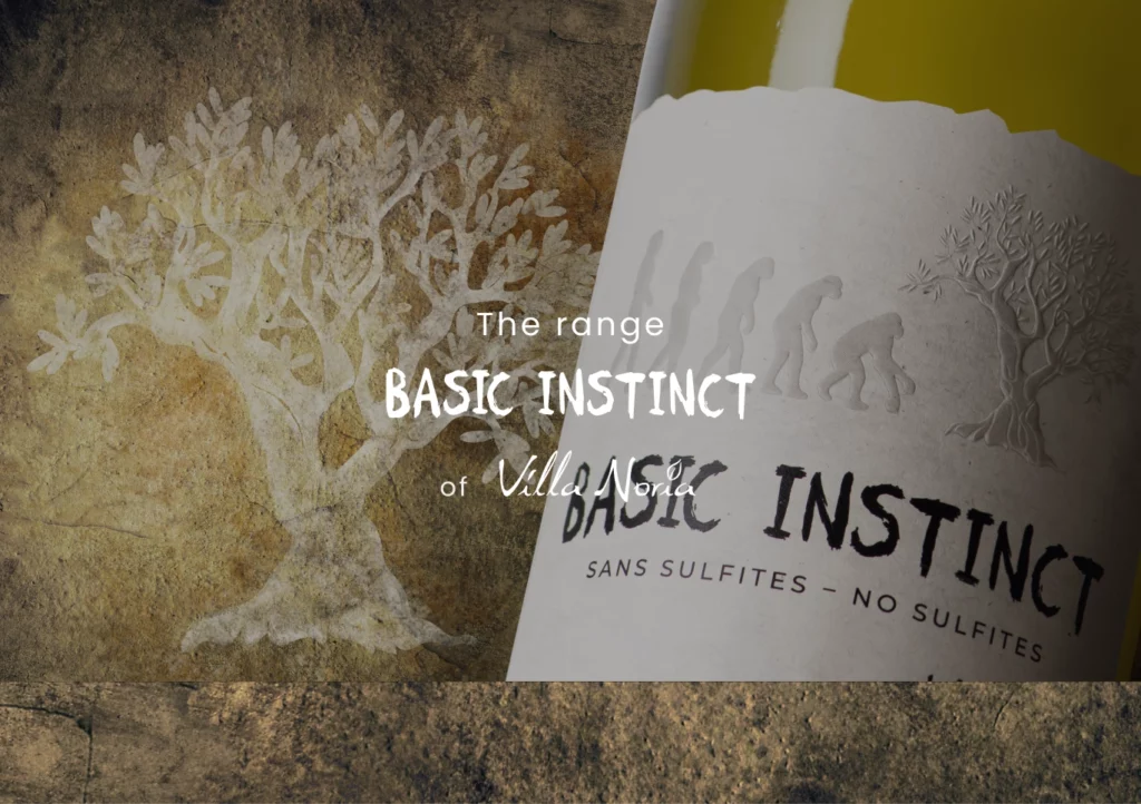 Basic Instinct EN 1-(Compressify.io)