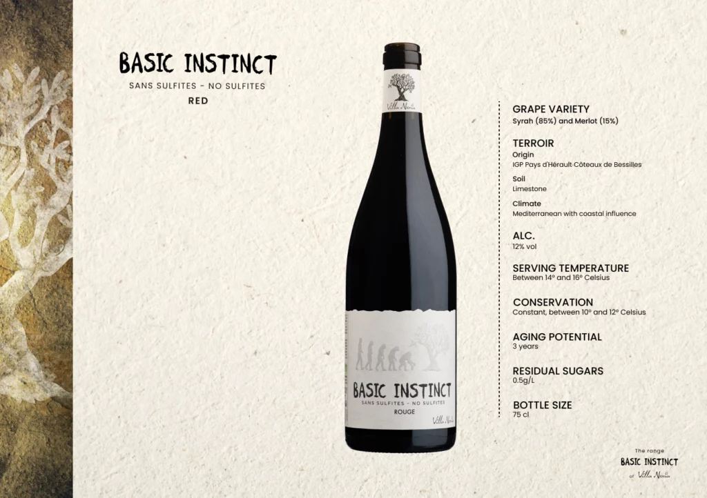 Basic Instinct EN 10-(Compressify.io)