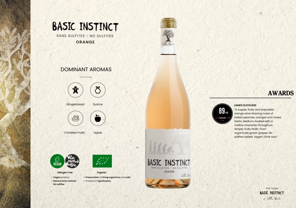 Basic Instinct EN 11-(Compressify.io)