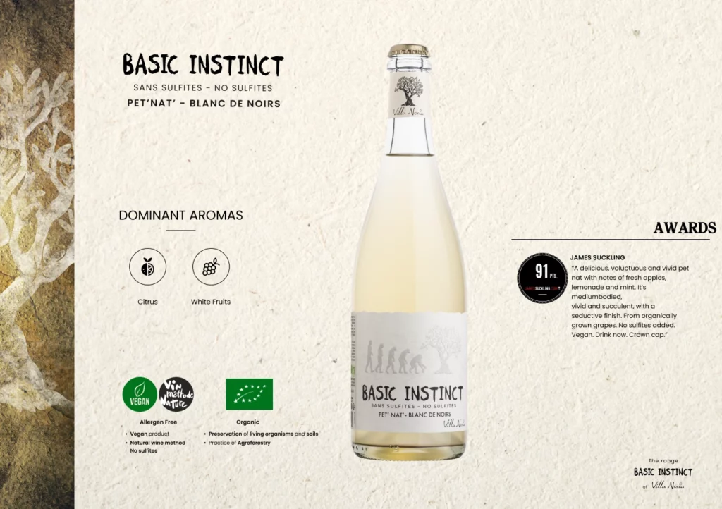 Basic Instinct EN 13-(Compressify.io)