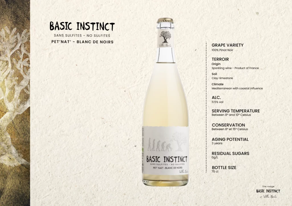 Basic Instinct EN 14-(Compressify.io)