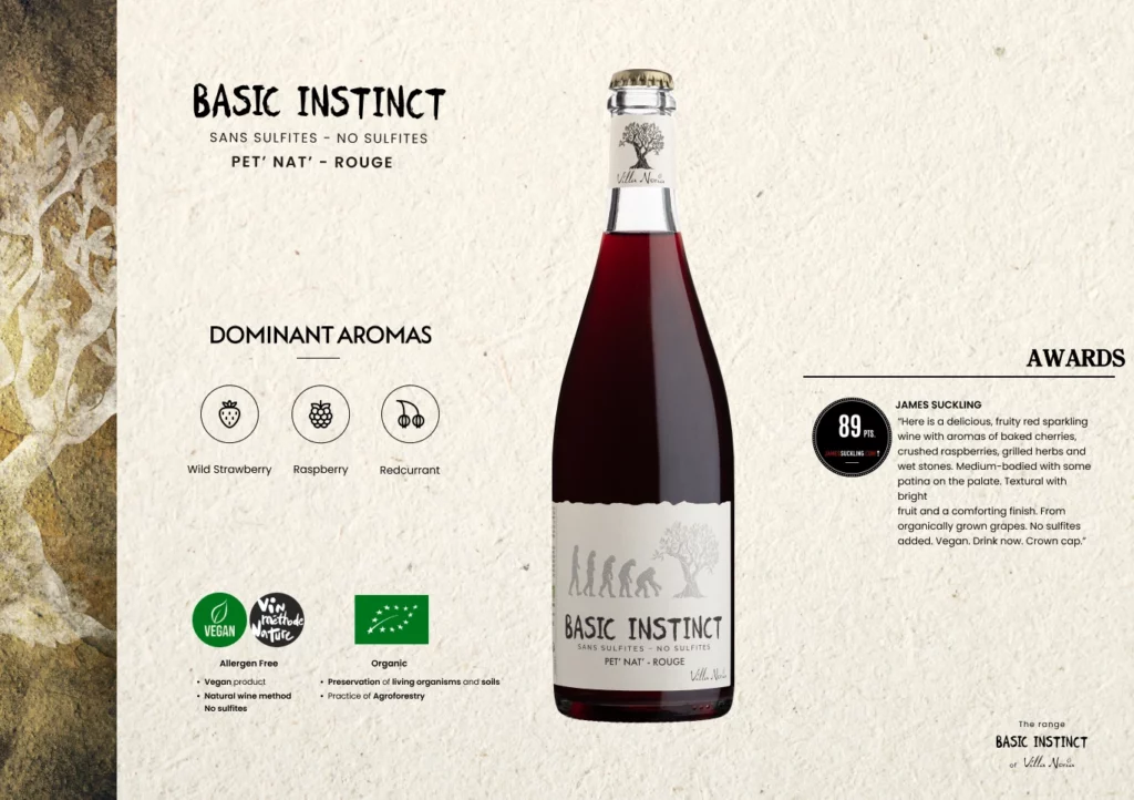 Basic Instinct EN 17-(Compressify.io)