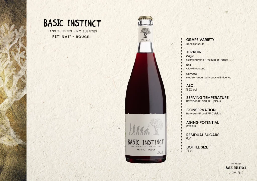 Basic Instinct EN 18-(Compressify.io)