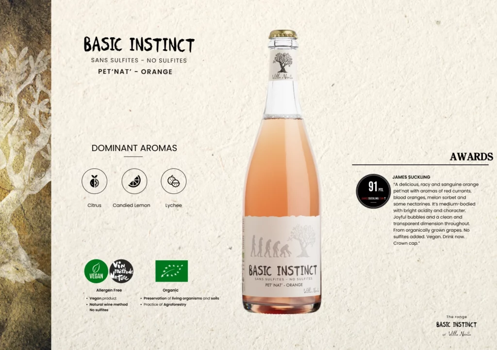 Basic Instinct EN 19-(Compressify.io)