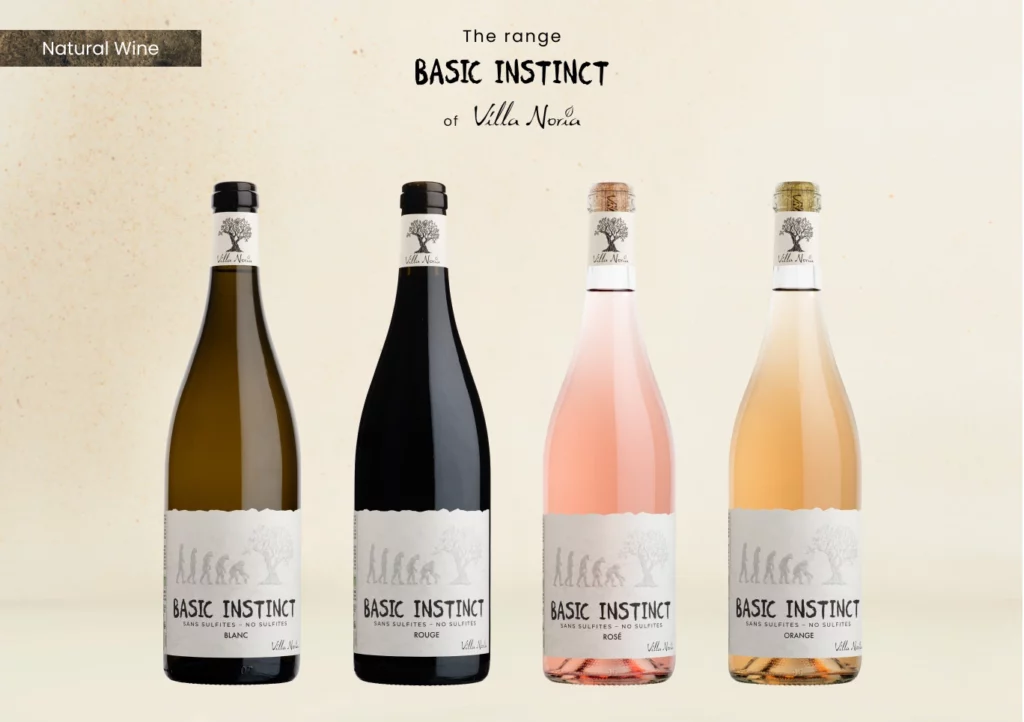 Basic Instinct EN 2-(Compressify.io)