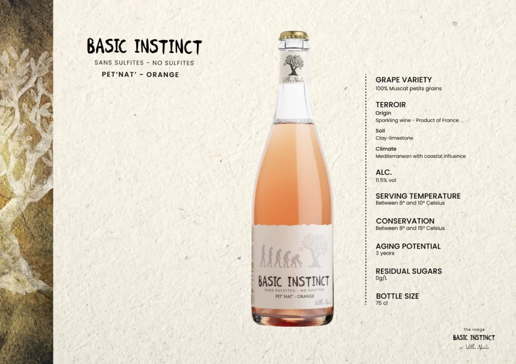 Basic Instinct EN 20-(Compressify.io)
