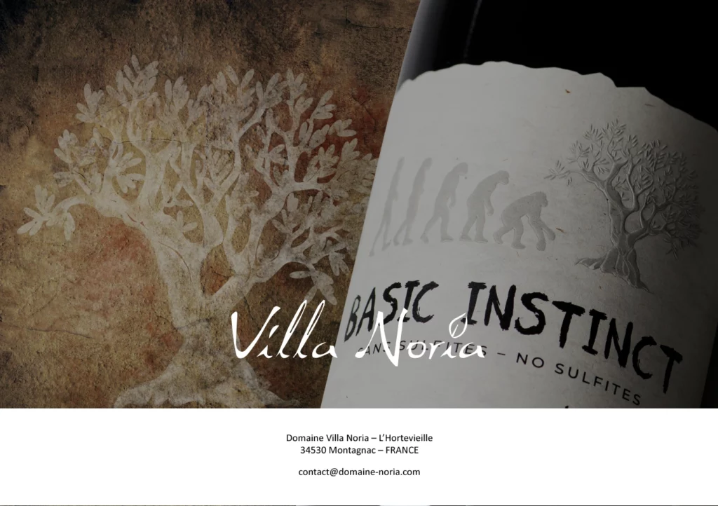Basic Instinct EN 21-(Compressify.io)