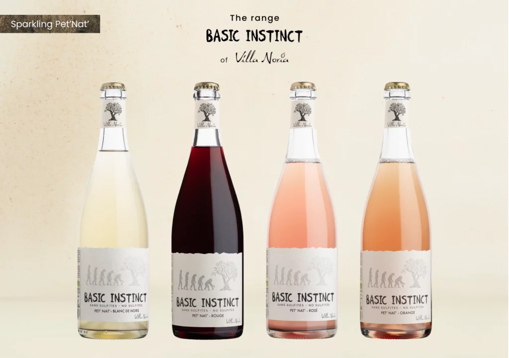 Basic Instinct EN 3-(Compressify.io)