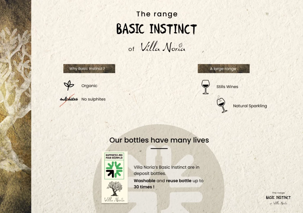 Basic Instinct EN 4-(Compressify.io)