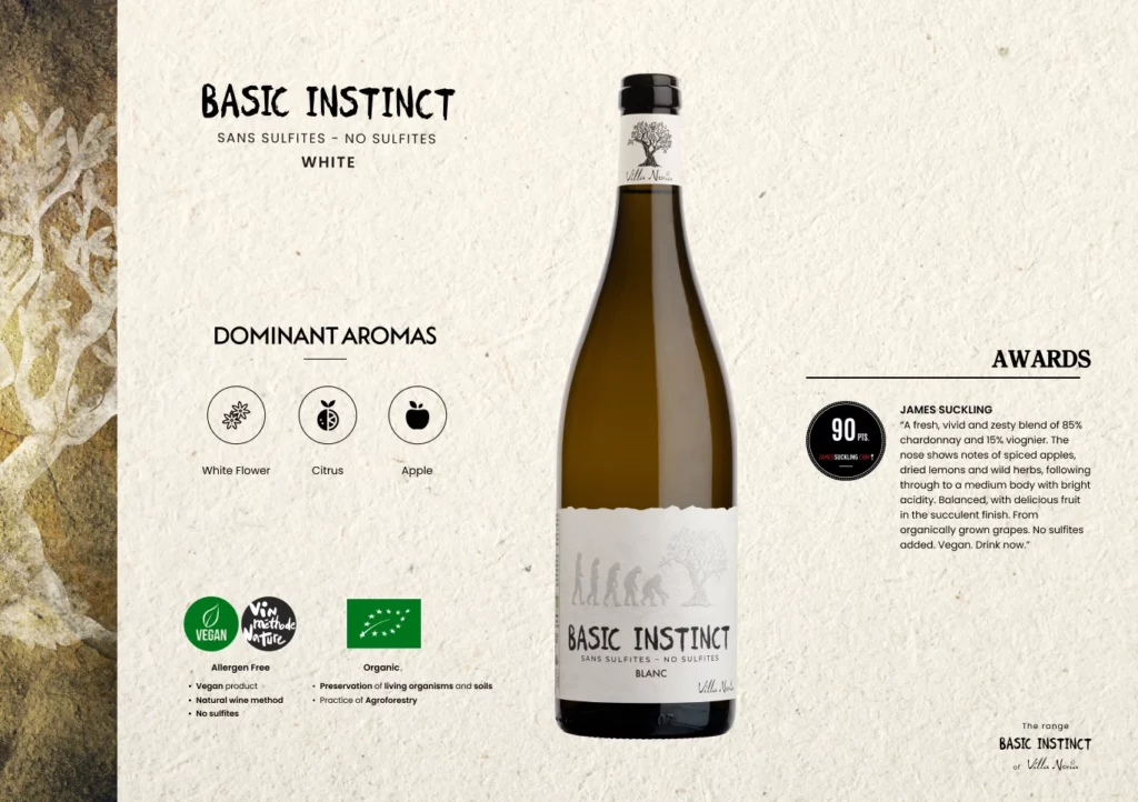 Basic Instinct EN 5-(Compressify.io)