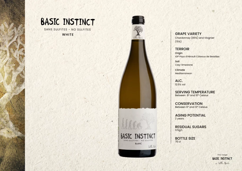 Basic Instinct EN 6-(Compressify.io)