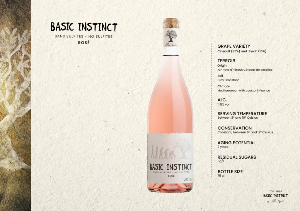 Basic Instinct EN 8-(Compressify.io)