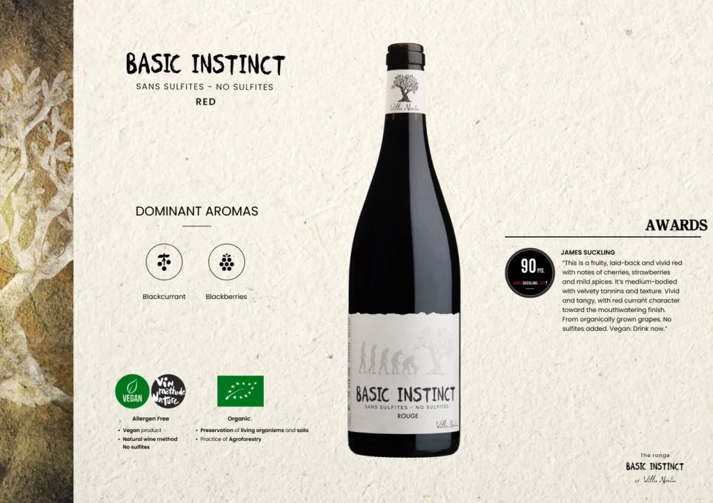 Basic Instinct EN 9-(Compressify.io)