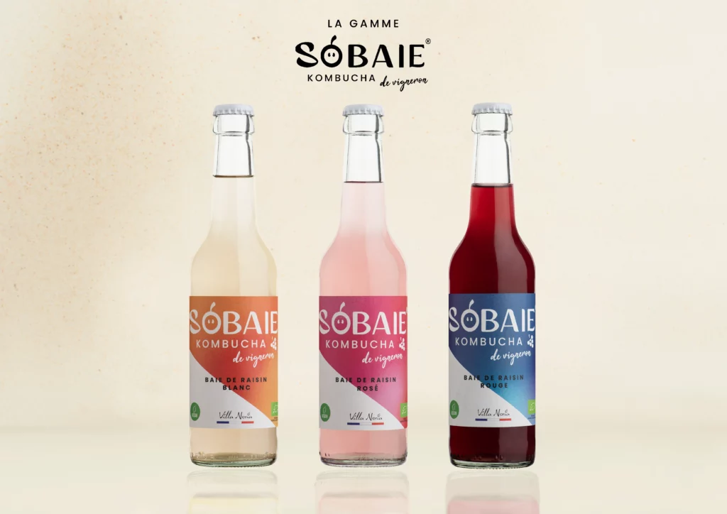 SOBAIE 2