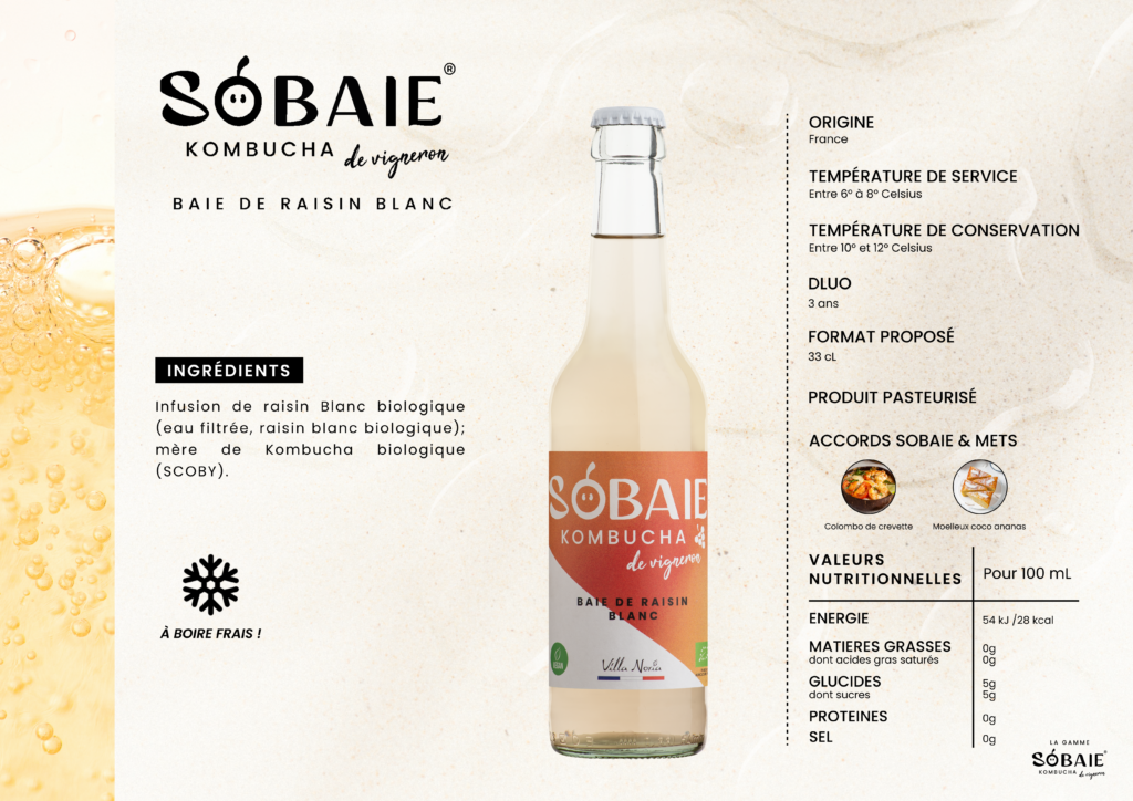 SOBAIE-5