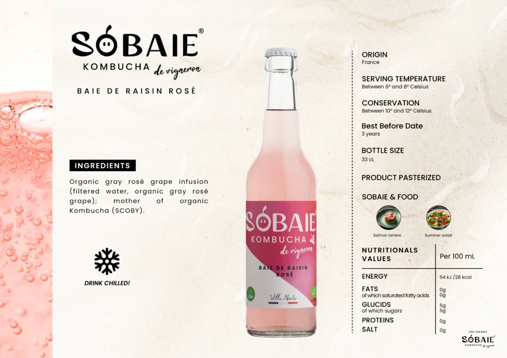 SOBAIE 7 ENG-(Compressify.io)