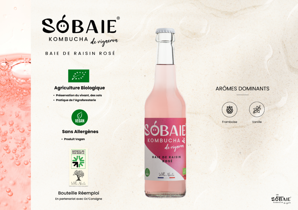 SOBAIE-8