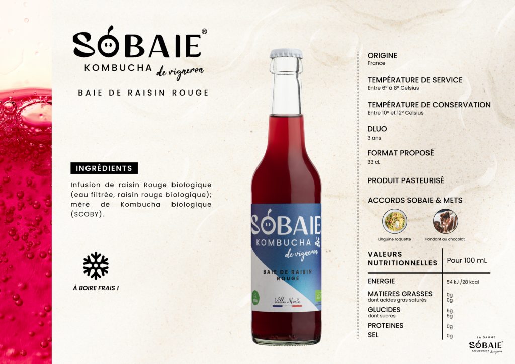 SOBAIE-9