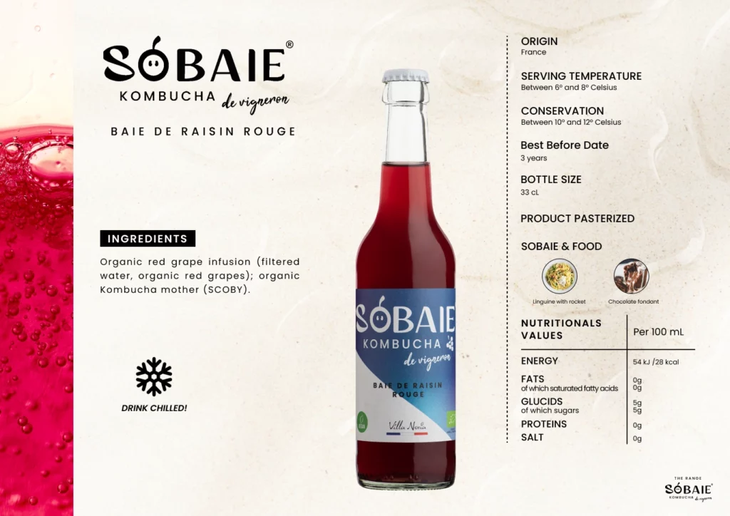 SOBAIE 9 ENG-(Compressify.io)